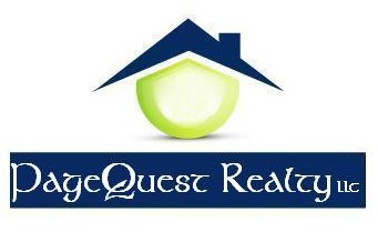 PAGEQUEST REALTY LLC - Florida Licensed Real Estate Company